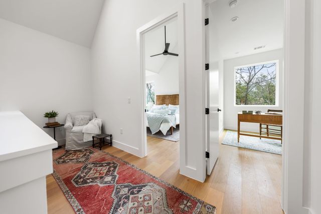 1703 Miami DR, Austin, TX 78733