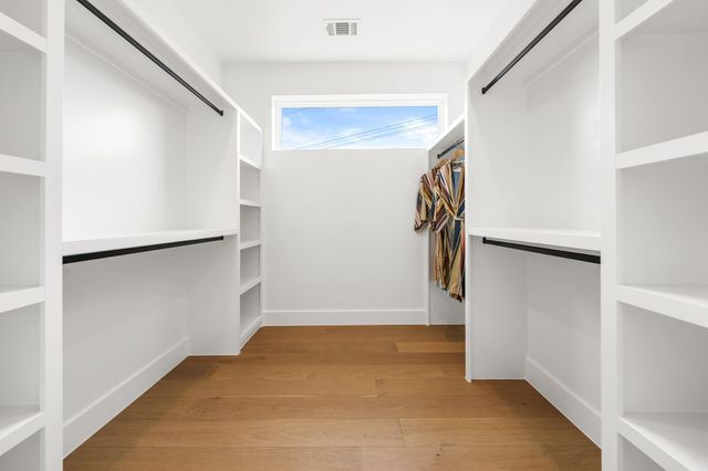 1703 Miami DR, Austin, TX 78733