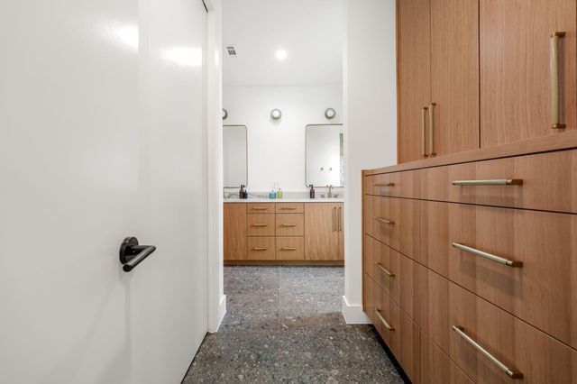 1703 Miami DR, Austin, TX 78733