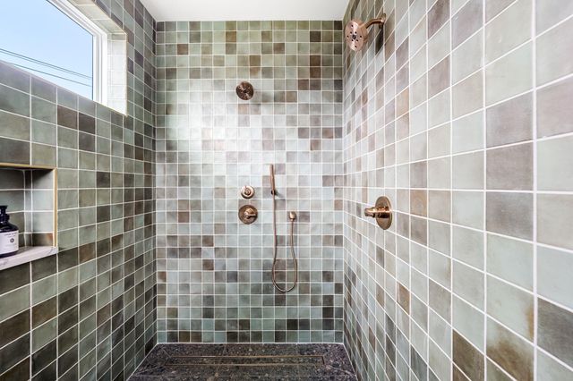 1703 Miami DR, Austin, TX 78733