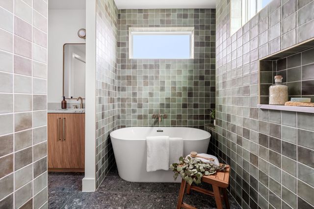 1703 Miami DR, Austin, TX 78733