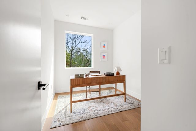 1703 Miami DR, Austin, TX 78733