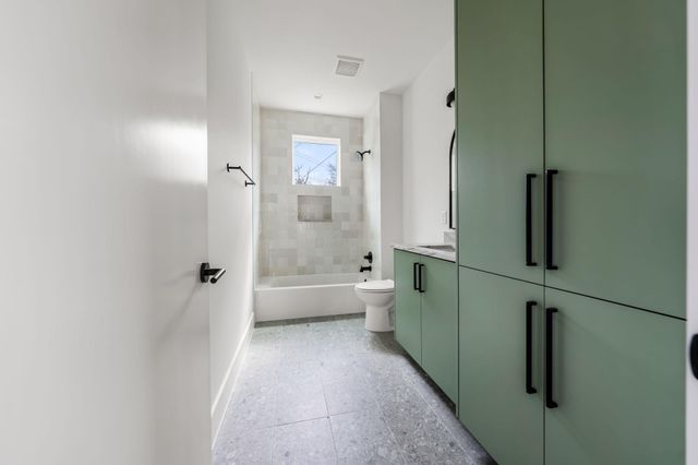 1703 Miami DR, Austin, TX 78733