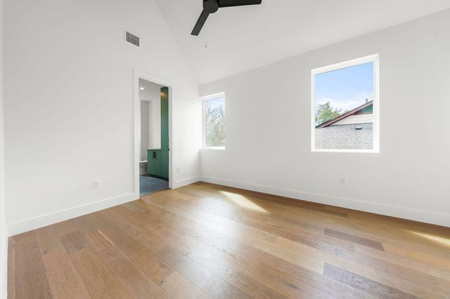 1703 Miami DR, Austin, TX 78733