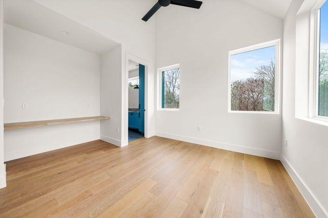 1703 Miami DR, Austin, TX 78733