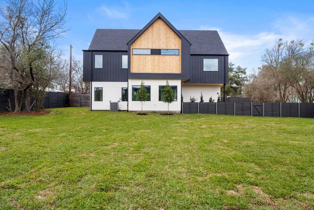 1703 Miami DR, Austin, TX 78733