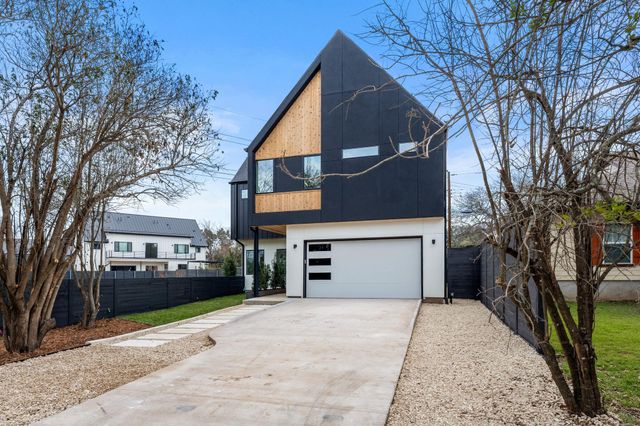 1703 Miami DR, Austin, TX 78733