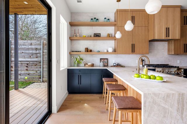 1703 Miami DR, Austin, TX 78733