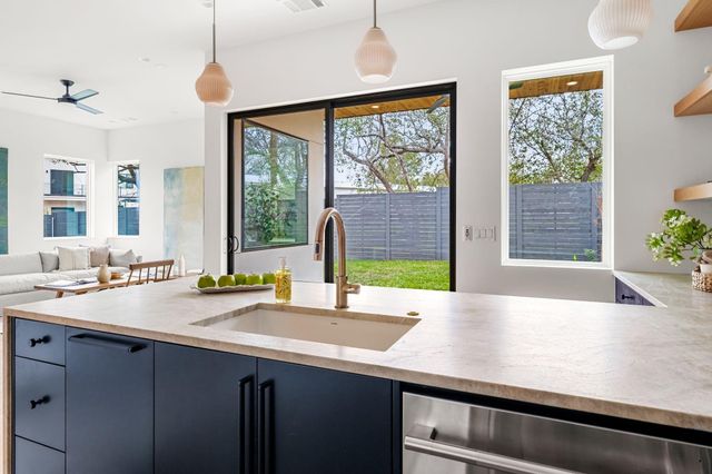 1703 Miami DR, Austin, TX 78733