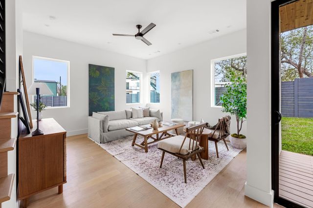 1703 Miami DR, Austin, TX 78733