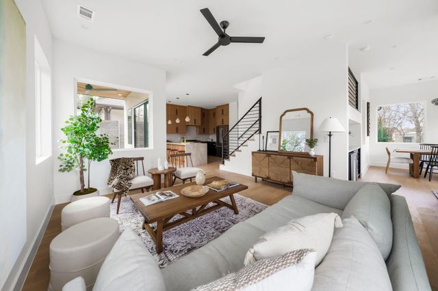 1703 Miami DR, Austin, TX 78733