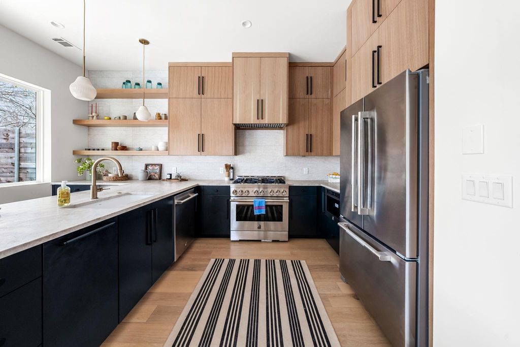 1703 Miami DR, Austin, TX 78733