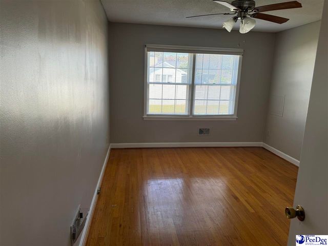 3031 W Woodbine Avenue, Florence, SC 29501