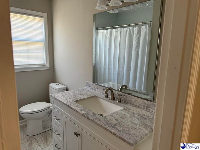 3031 W Woodbine Avenue, Florence, SC 29501