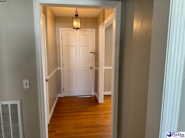 3031 W Woodbine Avenue, Florence, SC 29501