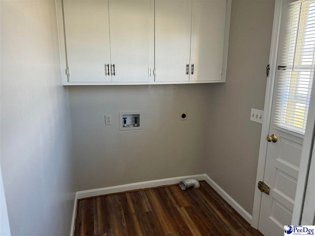 3031 W Woodbine Avenue, Florence, SC 29501