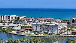 4601 A1a Highway 202, Vero Beach, FL 32963