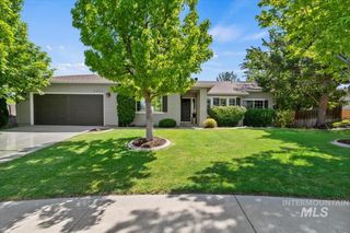 6472 S Liveoak Place, Boise, ID 83716
