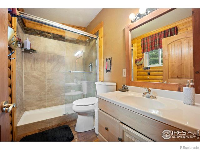 651 Meadowview Drive, Estes Park, CO 80517