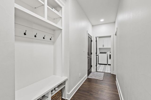 2214 Norwood Street, Sherman, TX 75092