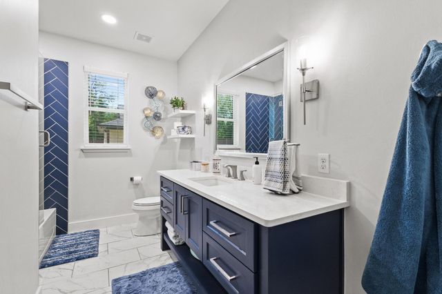 2214 Norwood Street, Sherman, TX 75092