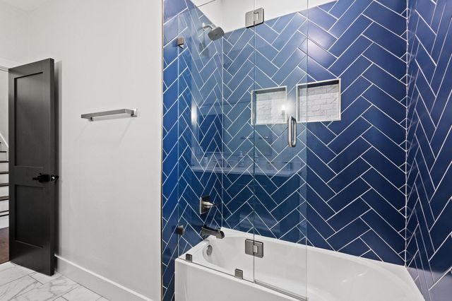 2214 Norwood Street, Sherman, TX 75092