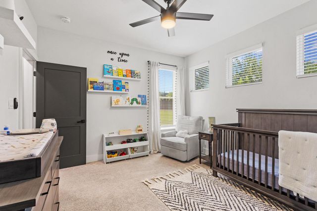 2214 Norwood Street, Sherman, TX 75092