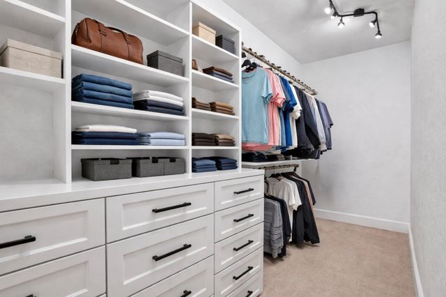 2214 Norwood Street, Sherman, TX 75092