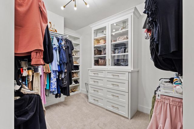 2214 Norwood Street, Sherman, TX 75092