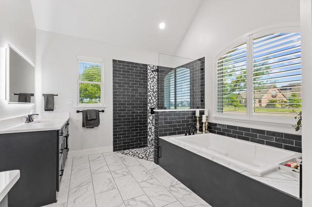 2214 Norwood Street, Sherman, TX 75092