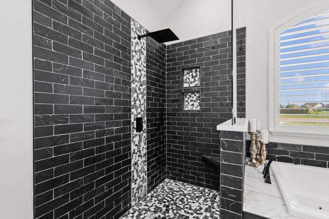 2214 Norwood Street, Sherman, TX 75092