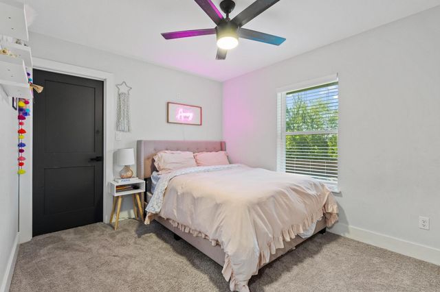 2214 Norwood Street, Sherman, TX 75092