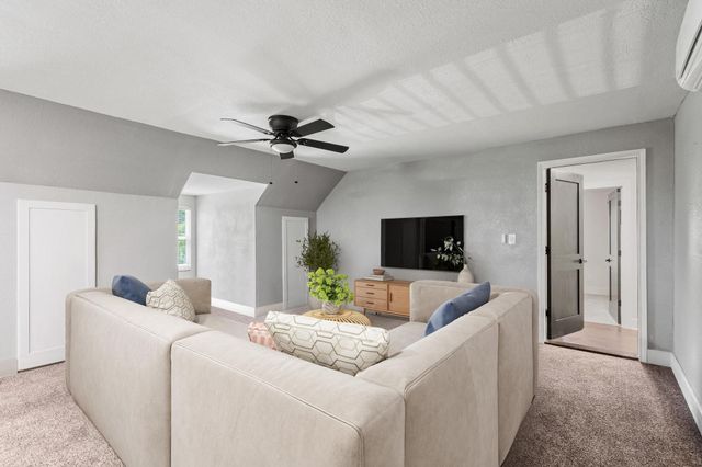 2214 Norwood Street, Sherman, TX 75092