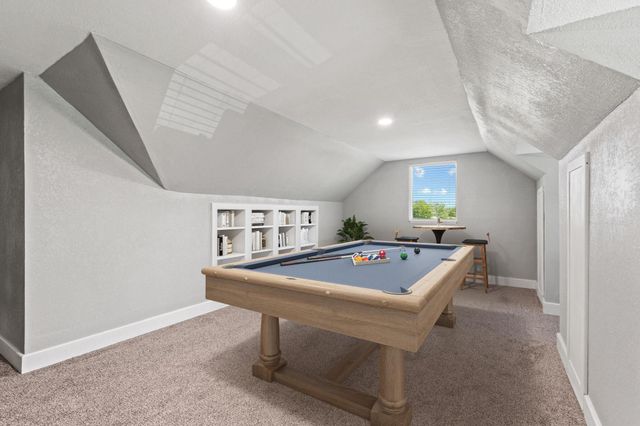 2214 Norwood Street, Sherman, TX 75092