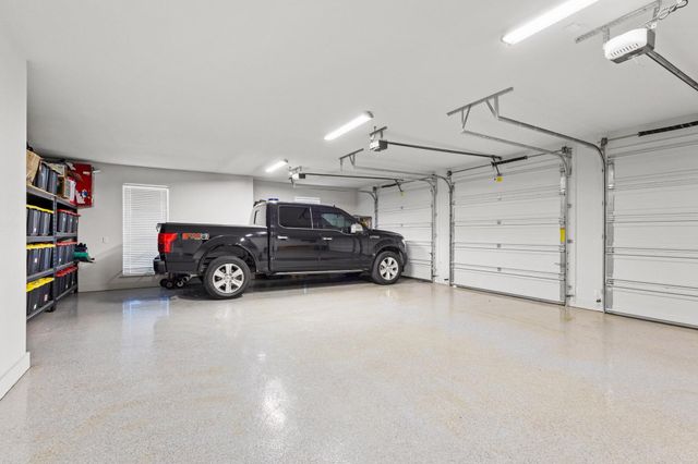 2214 Norwood Street, Sherman, TX 75092