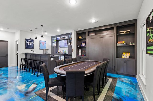 2214 Norwood Street, Sherman, TX 75092