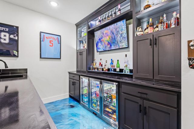 2214 Norwood Street, Sherman, TX 75092