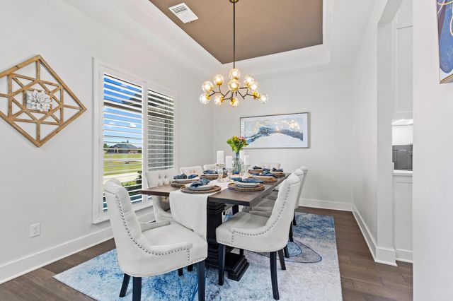 2214 Norwood Street, Sherman, TX 75092