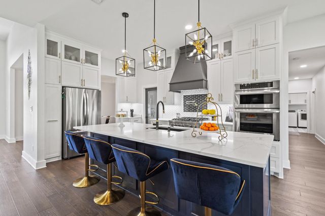 2214 Norwood Street, Sherman, TX 75092