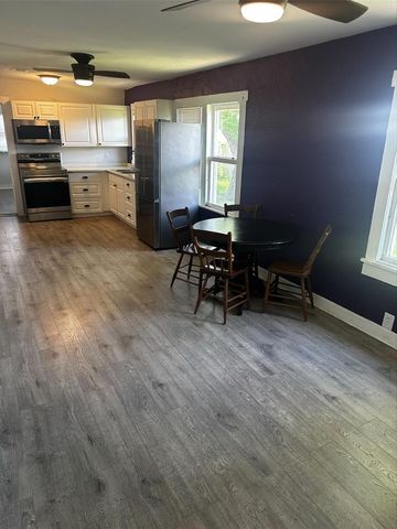 4411 16TH AVENUE S, St Petersburg, FL 33711