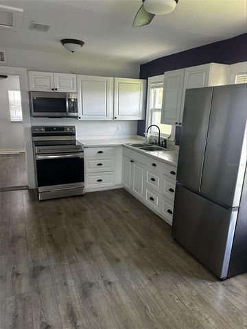 4411 16TH AVENUE S, St Petersburg, FL 33711