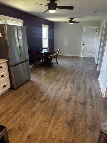 4411 16TH AVENUE S, St Petersburg, FL 33711