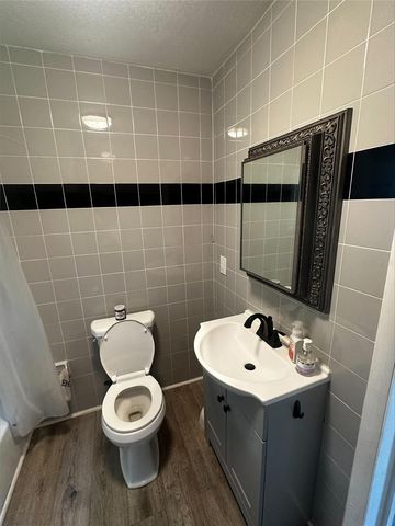 4411 16TH AVENUE S, St Petersburg, FL 33711