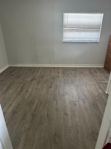 4411 16TH AVENUE S, St Petersburg, FL 33711