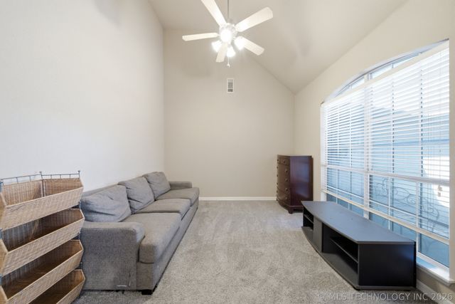 3104 N Oak Avenue, Broken Arrow, OK 74012