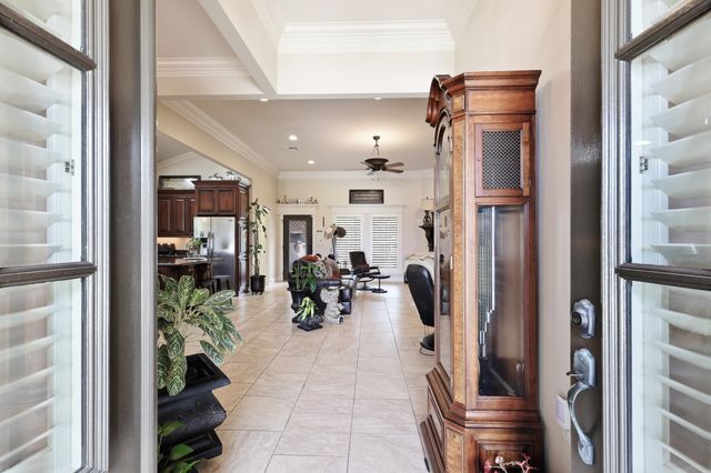 242 Jaden Lane, Houma, LA 70360