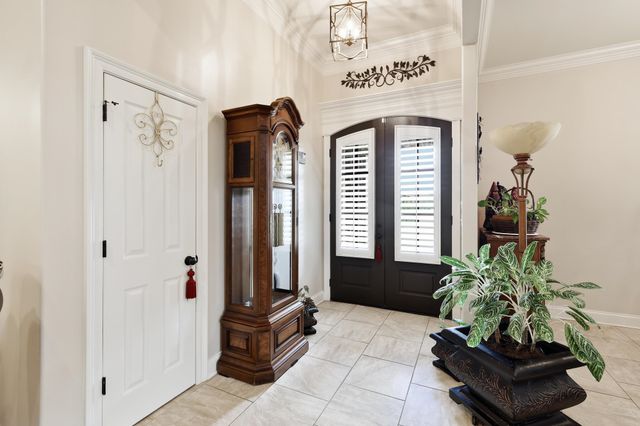 242 Jaden Lane, Houma, LA 70360
