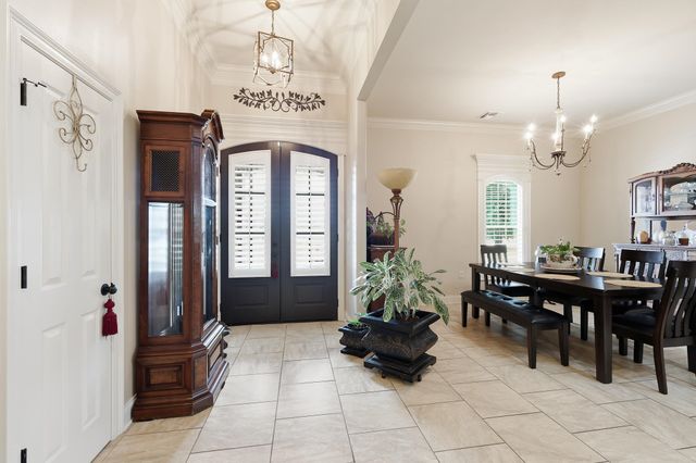 242 Jaden Lane, Houma, LA 70360