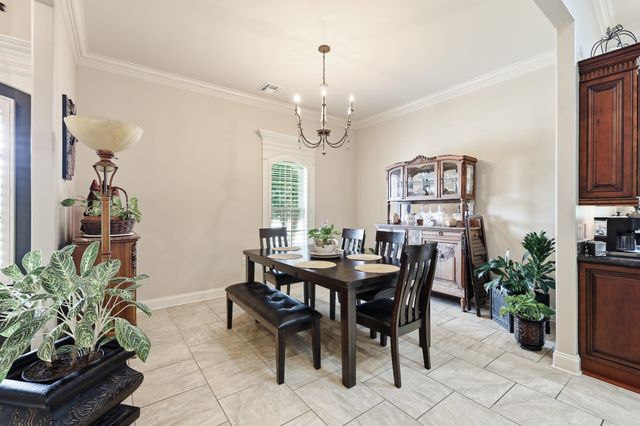 242 Jaden Lane, Houma, LA 70360
