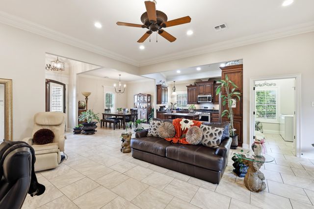 242 Jaden Lane, Houma, LA 70360